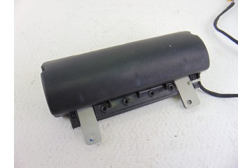 Airbag lateral trasero izquierdo, Audi A6 Berlina (4B2) 2.5 Tdi 2001, 4B9880441