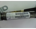 Airbag cortina delantero izquierdo, Mercedes-benz Clase e (Bm 211) Berlina E 320 Cdi (211.022) 2007, 2118602105