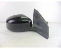 Retrovisor derecho, Ford Mondeo Berlina (CA2) Ambiente 2008