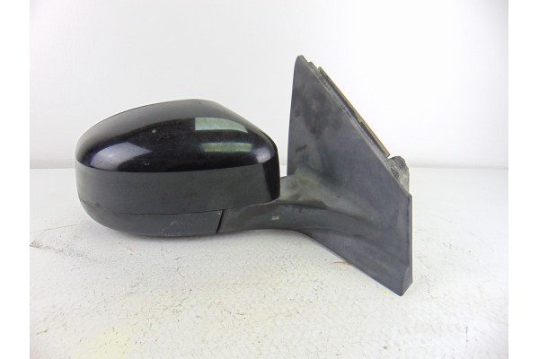 Retrovisor derecho, Ford Mondeo Berlina (CA2) Ambiente 2008