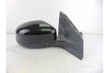 Retrovisor derecho, Ford Mondeo Berlina (CA2) Ambiente 2008