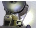 Enfriador aceite motor, Citroen C-crosser Vtr 2009, 9682632980