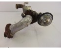 Enfriador egr, Mazda CX-7 Er Active 2011, R2AX-20304