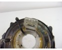 Anillo airbag, Volkswagen Golf Vi (5K1)(10.2008) Rabbit BlueMotion 2010, 5K0953549C