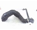 Tubo, YC15C623CD