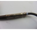 Sonda lambda, Fiat 500X (334) Mirror 2017, 55270986