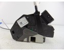 Cerradura puerta delantera izquierda, Ford Ecosport (CR6) Trend 2018, GN15-A219A65-FA