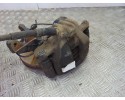 Mangueta delantera derecha, Peugeot 3008 Confort 2009