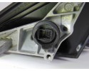 Retrovisor derecho, Bmw Serie 3 Berlina (E90) 318d 2006