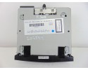 Sistema audio / radio cd, Peugeot 3008 Confort 2009, 9666959577