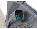 Electroventilador, Bmw Serie 3 Berlina (E90) 318d 2006, 7788906
