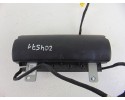 Airbag lateral trasero derecho, Audi A6 Berlina (4B2) 2.5 Tdi 2001, 4B9880442