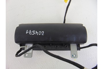 Airbag lateral trasero derecho, Audi A6 Berlina (4B2) 2.5 Tdi 2001, 4B9880442