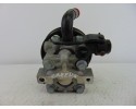 Bomba direccion, Kia Carens (Un) Active 2009