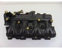 Colector admision, Citroen Nemo Attraction 2015, 55231286