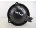 Motor calefaccion, Kia Carens (Un) Active 2009, B448231370