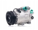 RIDEX 447K0072 AIR CONDITIONING COMPRESSOR FOR KIA CEE D SW ED FOR HYUNDAI