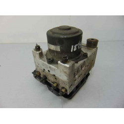 GJ6E437A0 ABS MAZDA 6 BERLINA (GG)