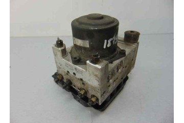 GJ6E437A0  ABS MAZDA 6 BERLINA (GG) 2.0 CRTD 120 Active (5-ptas.) 2004 GJ6E437A0 187906 MAZDA - 1