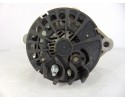Alternador, Fiat Grande Punto (199) 1.9 8V Multijet Sport 2007