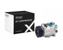 RIDEX 447K0072 AIR CONDITIONING COMPRESSOR FOR KIA CEE D SW ED FOR HYUNDAI Catalog number of the part 447K0072
