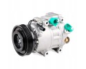 RIDEX 447K0072 AIR CONDITIONING COMPRESSOR FOR KIA CEE D SW ED FOR HYUNDAI Catalog number of the original 977012B150 977013K800 