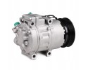 RIDEX 447K0072 AIR CONDITIONING COMPRESSOR FOR KIA CEE D SW ED FOR HYUNDAI Car type passenger cars