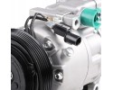 RIDEX 447K0072 AIR CONDITIONING COMPRESSOR FOR KIA CEE D SW ED FOR HYUNDAI Part manufacturer Ridex