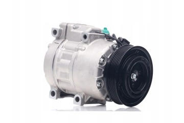 Compresor de aire acondicionado Ridex 447K0072
