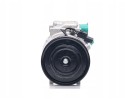 Compresor de aire acondicionado Ridex 447K0072