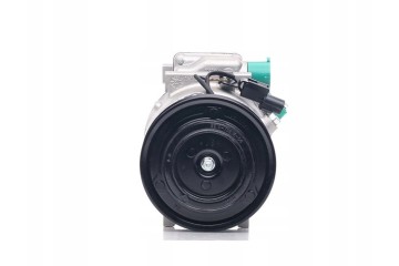 Compresor de aire acondicionado Ridex 447K0072