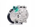 Compresor de aire acondicionado Ridex 447K0072