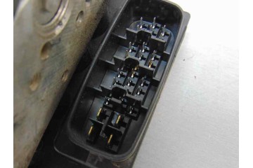 GJ6E437A0  ABS MAZDA 6 BERLINA (GG) 2.0 CRTD 120 Active (5-ptas.) 2004 GJ6E437A0 187906 MAZDA - 2