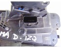 Cerradura puerta delantera izquierda, Ford Puma Hybrid ST-Line 2021, H1BAA21813KE