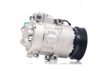 Compresor de aire acondicionado Ridex 447K0072