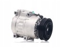 Compresor de aire acondicionado Ridex 447K0072