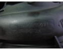 Colector admision, Peugeot 207 Confort 2008, 760573380
