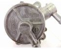 Depresor freno / bomba vacio, Mazda CX-7 Er Active 2011, R2AA18G00