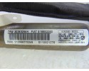 Airbag cortina delantero izquierdo, Fiat Iii Evo Punto (199) Dynamic 2011, 518853380