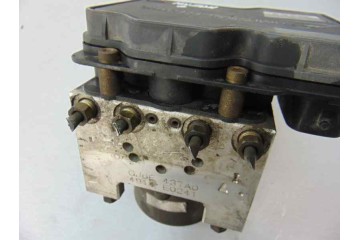 GJ6E437A0  ABS MAZDA 6 BERLINA (GG) 2.0 CRTD 120 Active (5-ptas.) 2004 GJ6E437A0 187906 MAZDA - 3