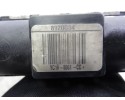 Radiador agua, Ford Transit Furgón Corto (Fy) Ft 260 2.0 2001, 1C1H8005FF