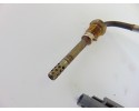 Sonda lambda, Fiat 500X (334) Mirror 2017, 55271493