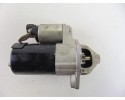 Motor arranque, Kia Ceed (Jd) Concept 2012, 36100-2A300