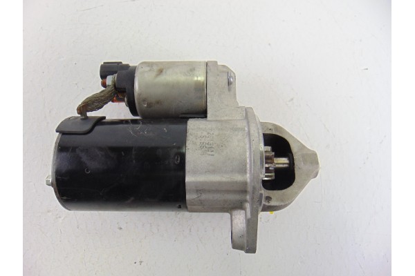 Motor arranque, Kia Ceed (Jd) Concept 2012, 36100-2A300