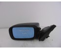 Retrovisor izquierdo, Bmw Serie 5 Berlina (E39) 525d 2001