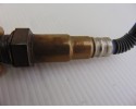 Sonda lambda, Ford Fiesta (Cnn) Trend 2014, BV6A9Y460AA