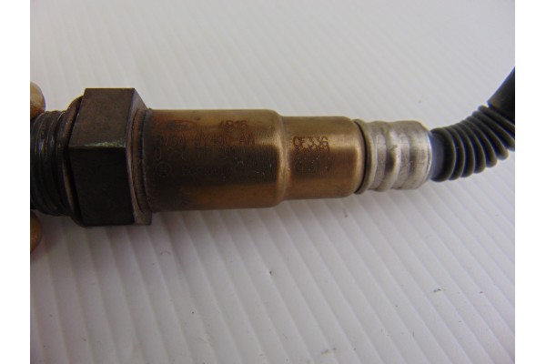 Sonda lambda, Ford Fiesta (Cnn) Trend 2014, BV6A9Y460AA