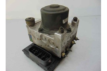 GJ6E437A0  ABS MAZDA 6 BERLINA (GG) 2.0 CRTD 120 Active (5-ptas.) 2004 GJ6E437A0 187906 MAZDA - 4