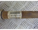 Transmision delantera izquierda, Ford Fiesta (Cnn) Trend 2014, CV173B437BD