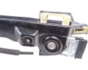 Elevalunas delantero izquierdo, Seat Toledo (5P2) Sport-up 2006, 1K0959793G